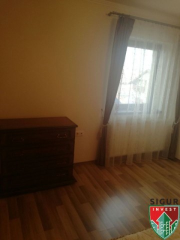 apartament-3-camere-de-inchiriat-in-sibiu-mobilat-de-lux